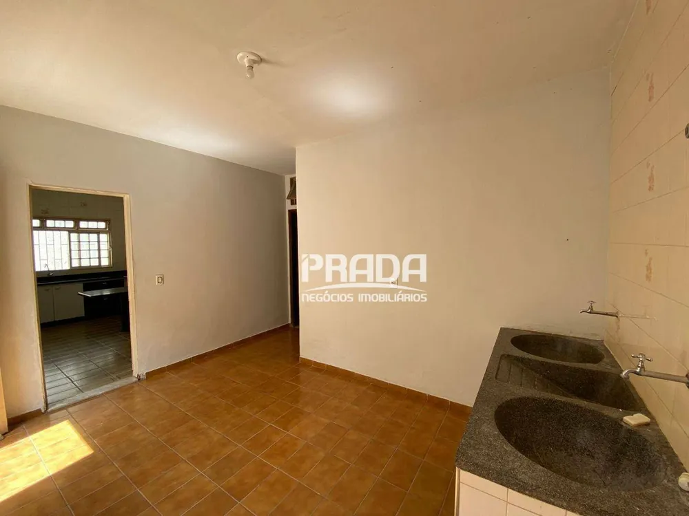 Casa, 3 quartos, 180 m² - Foto 10
