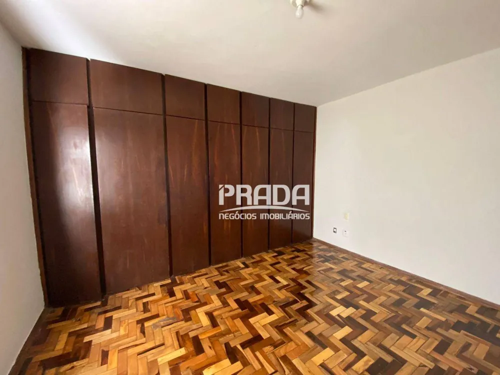 Casa, 3 quartos, 180 m² - Foto 2