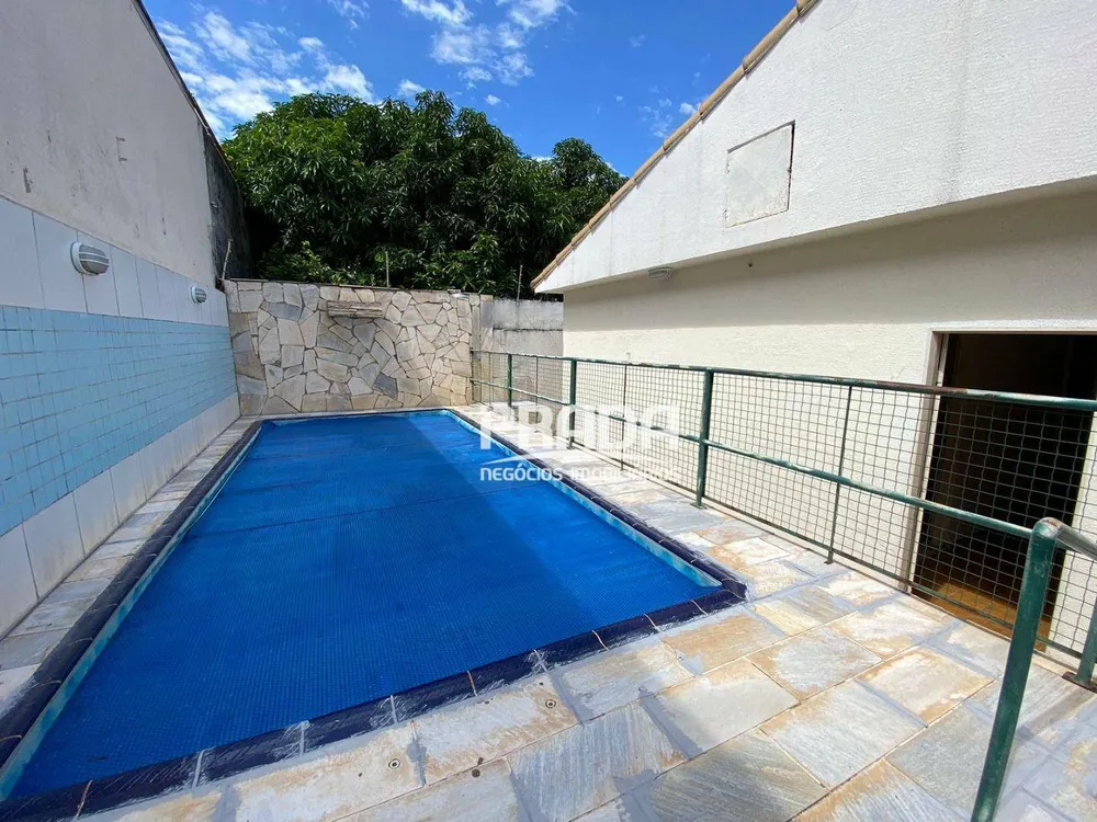 Casa, 3 quartos, 180 m² - Foto 14