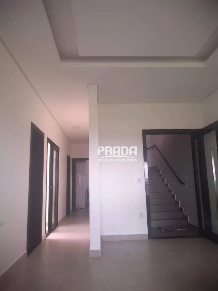Apartamento, 3 quartos, 379 m² - Foto 1