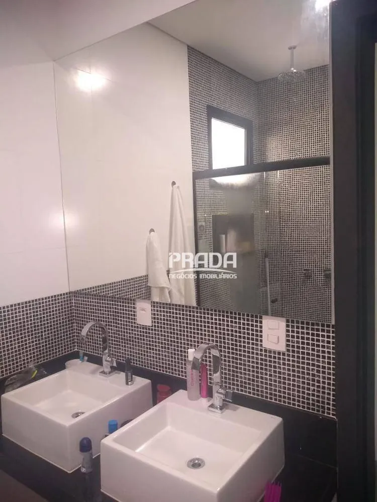Apartamento, 3 quartos, 379 m² - Foto 6