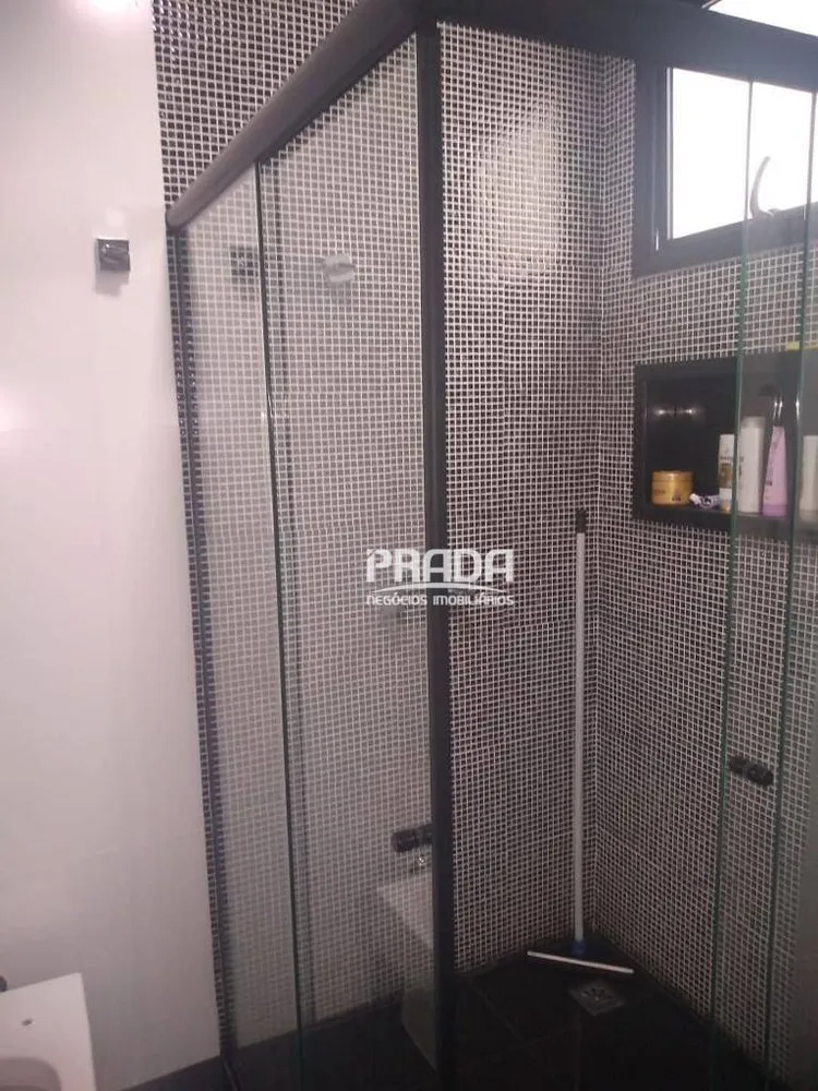 Apartamento, 3 quartos, 379 m² - Foto 7