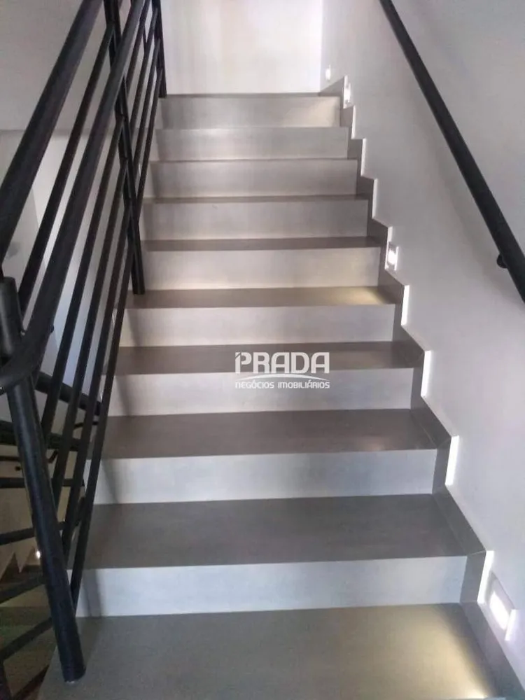 Apartamento, 3 quartos, 379 m² - Foto 11