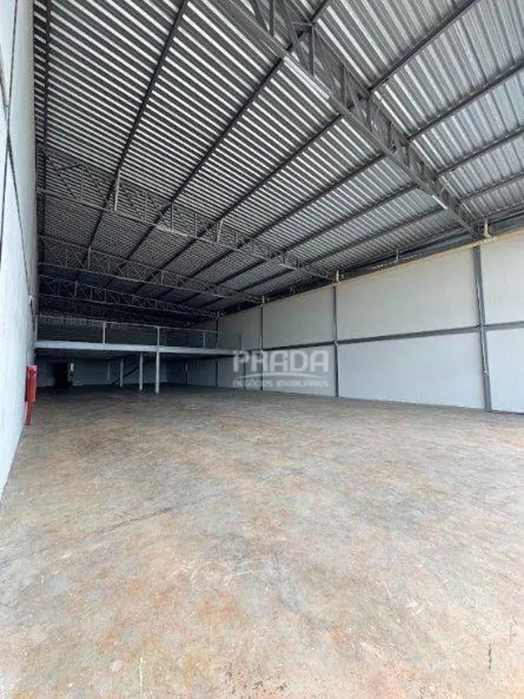 Loja-Salão, 624 m² - Foto 8