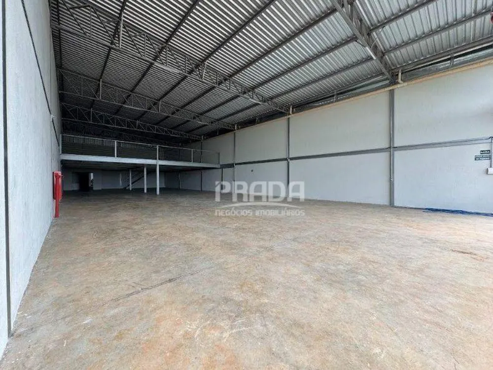Loja-Salão, 624 m² - Foto 6