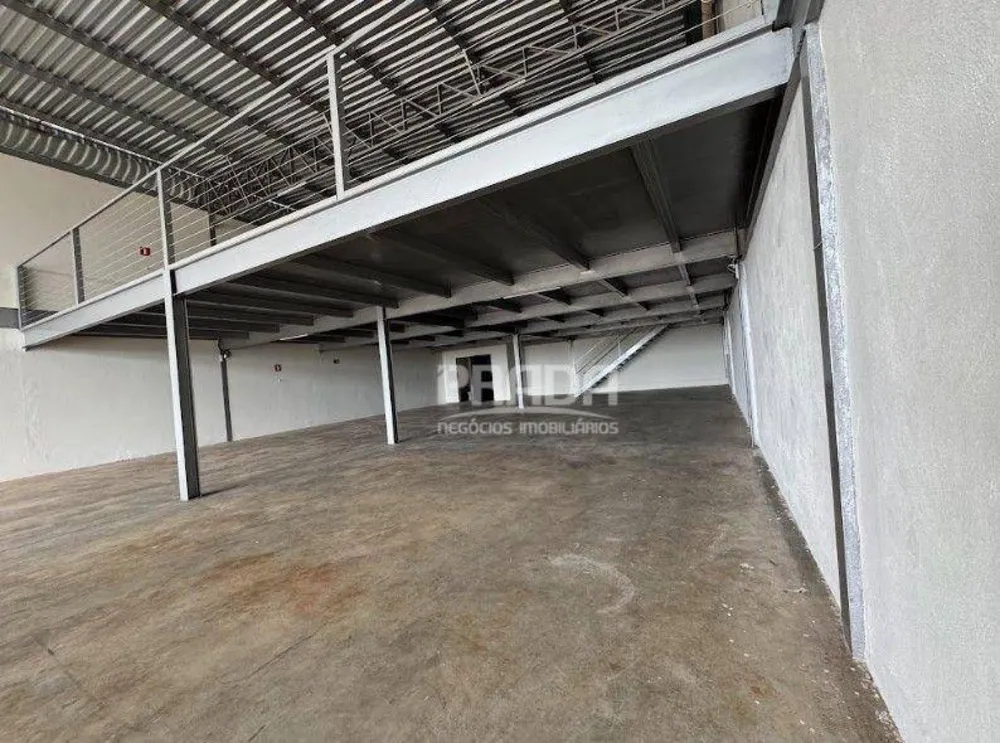 Loja-Salão, 624 m² - Foto 7