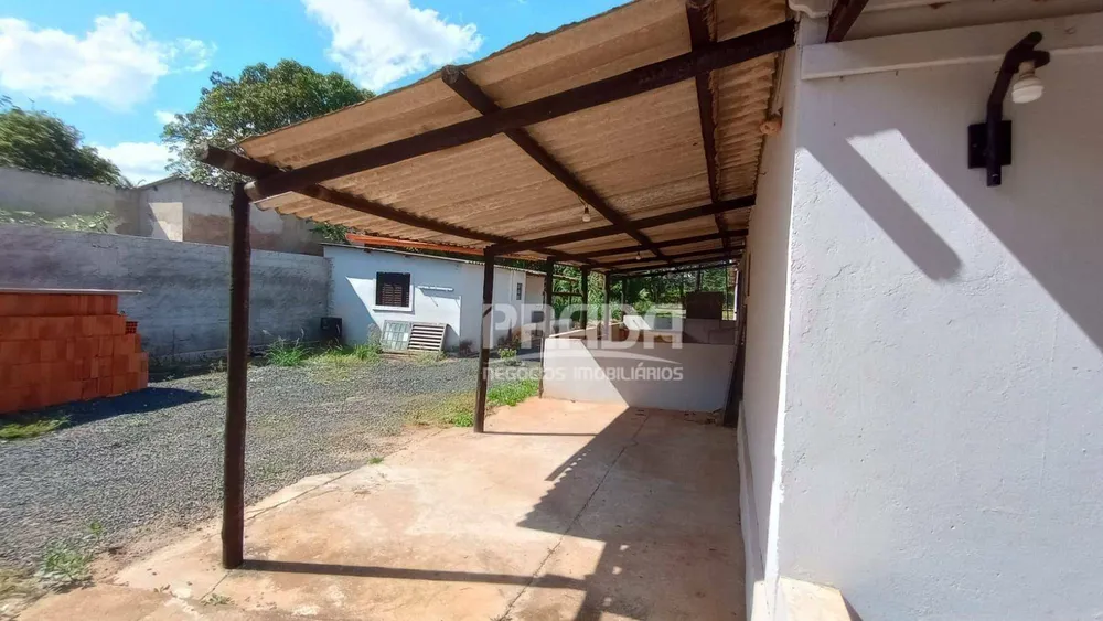 Chácara, 2 quartos, 5000 m² - Foto 8