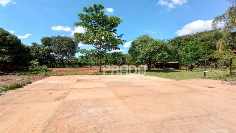 Chácara, 2 quartos, 5000 m² - Foto 3