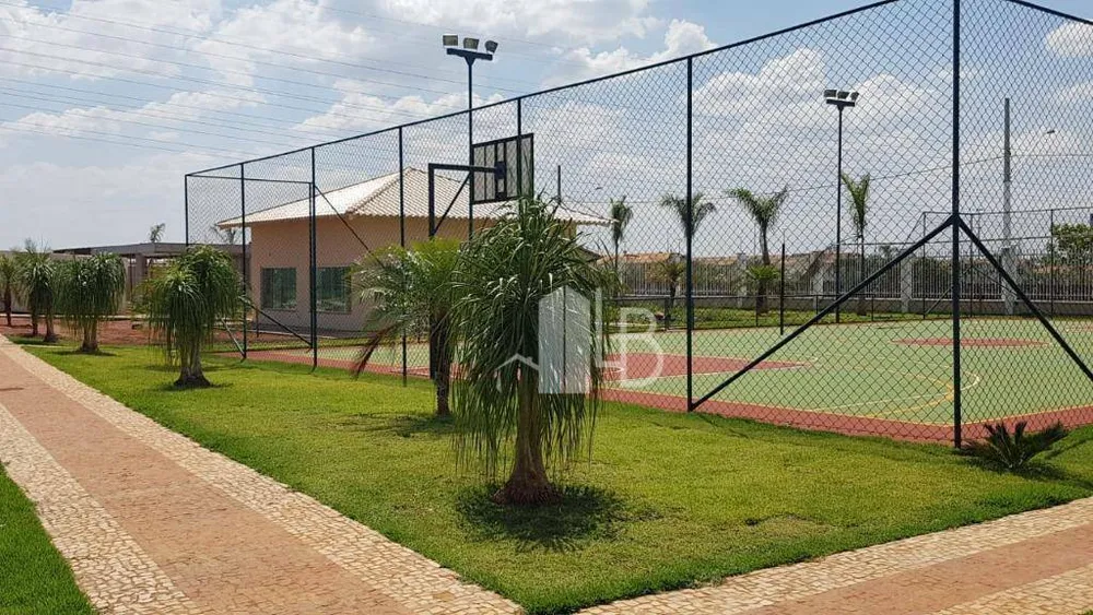 Loteamento e Condomínio, 484 m² - Foto 7