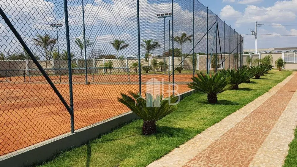 Loteamento e Condomínio, 484 m² - Foto 8