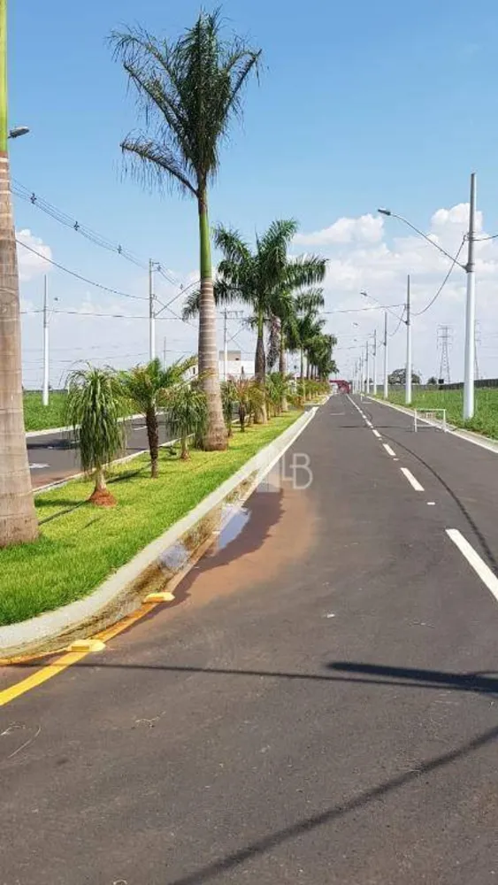 Loteamento e Condomínio, 484 m² - Foto 5