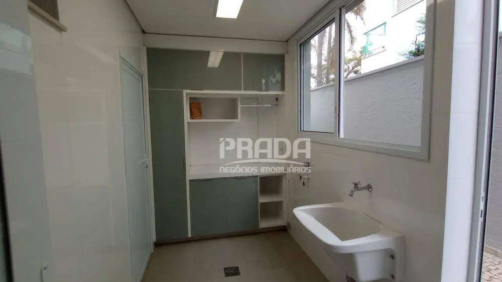 Casa de Condomínio, 4 quartos - Foto 10