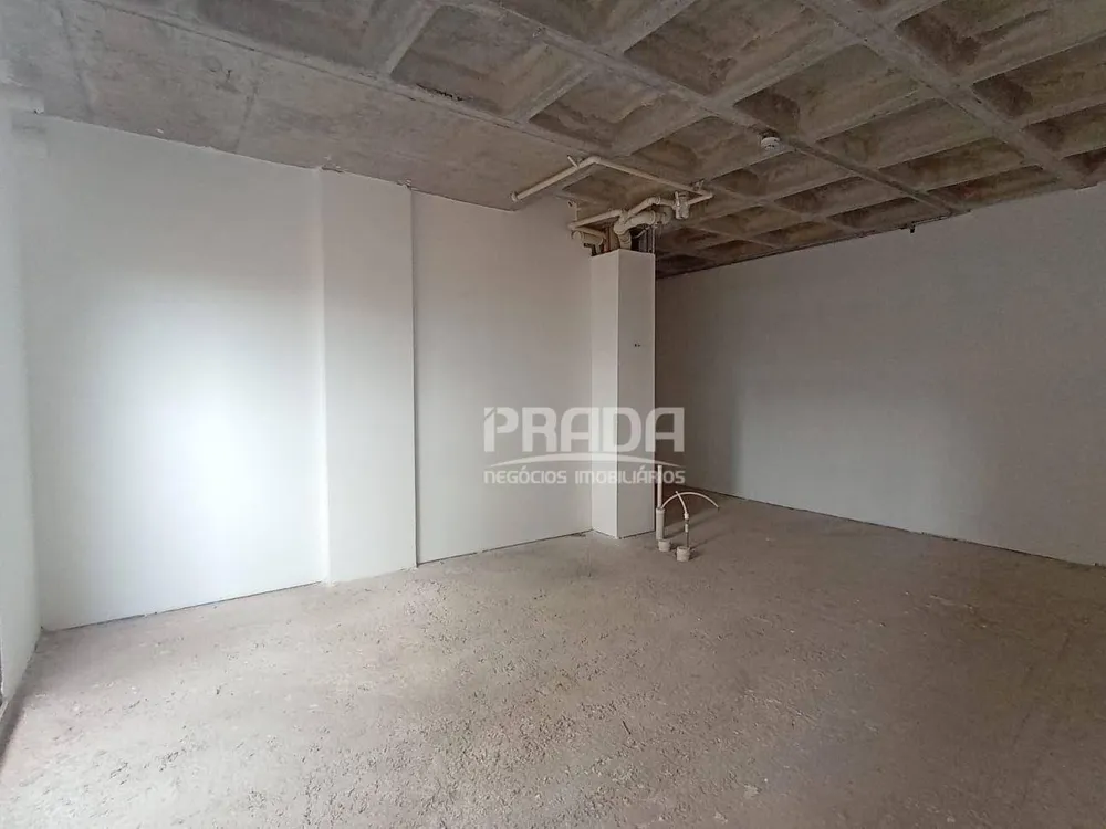 Sala-Conjunto, 44 m² - Foto 8