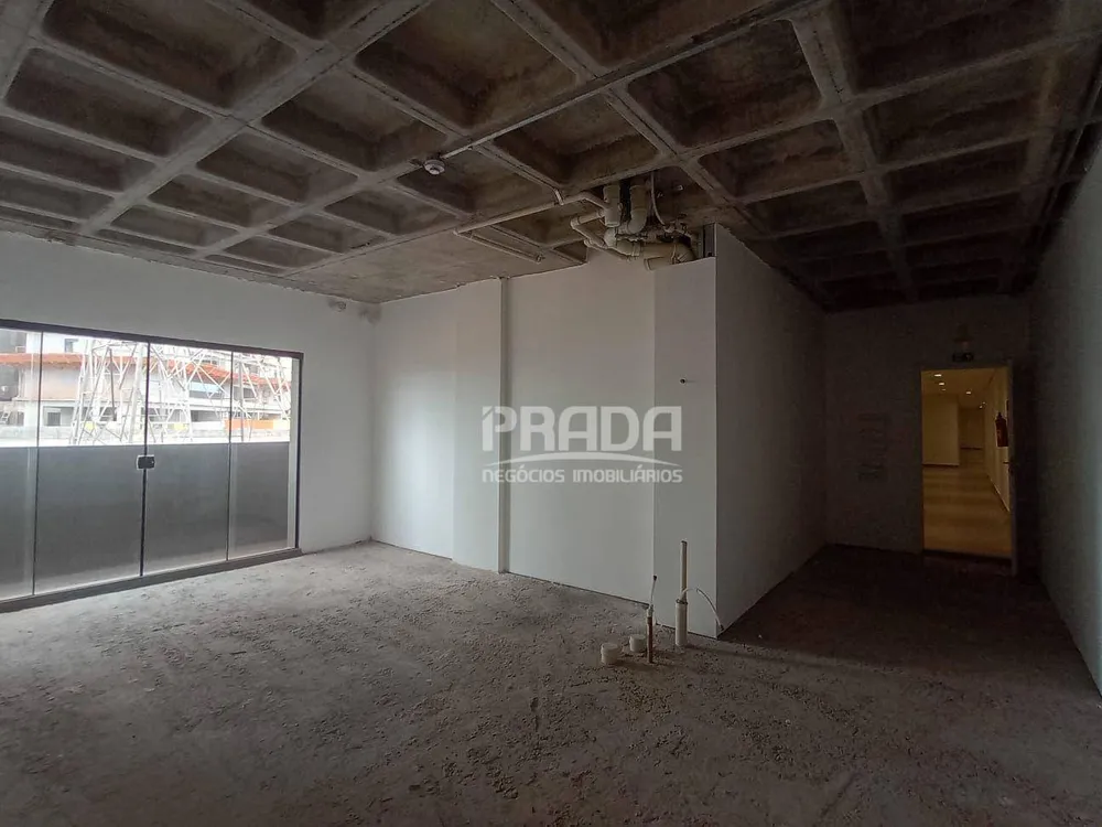 Sala-Conjunto, 44 m² - Foto 4