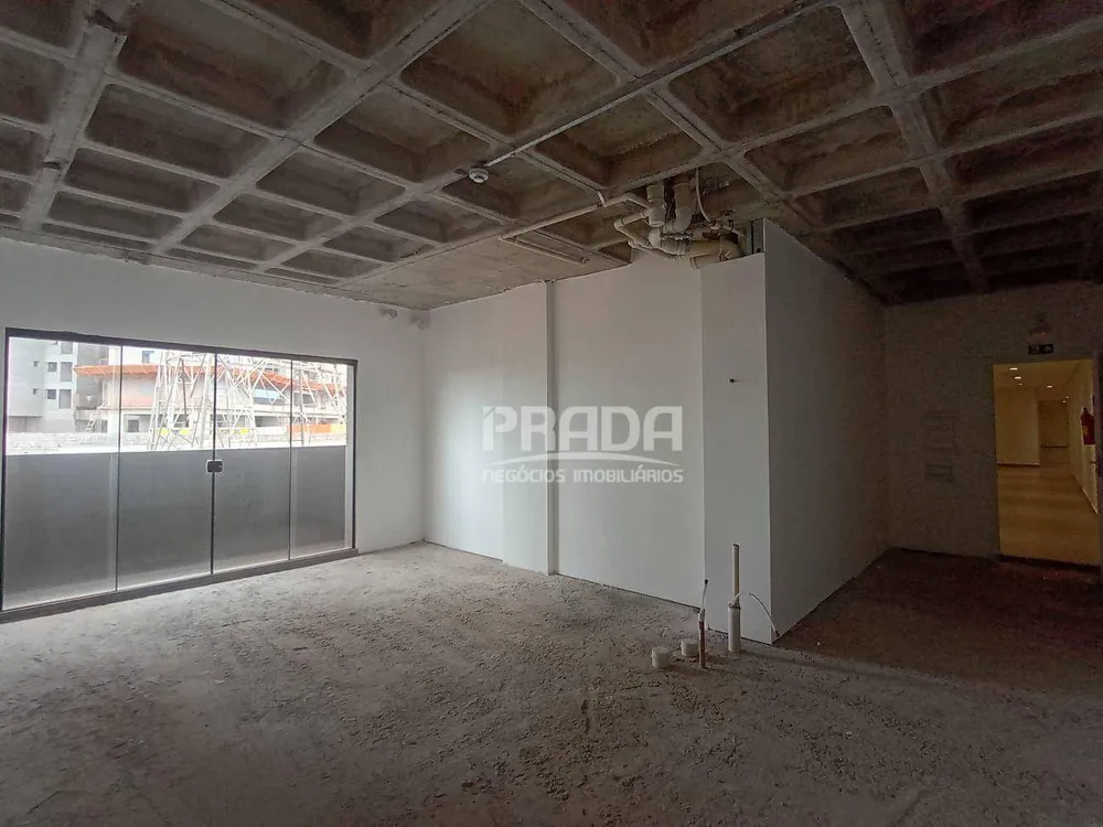 Sala-Conjunto, 44 m² - Foto 7