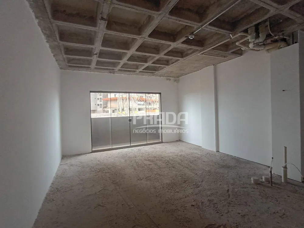 Sala-Conjunto, 44 m² - Foto 6