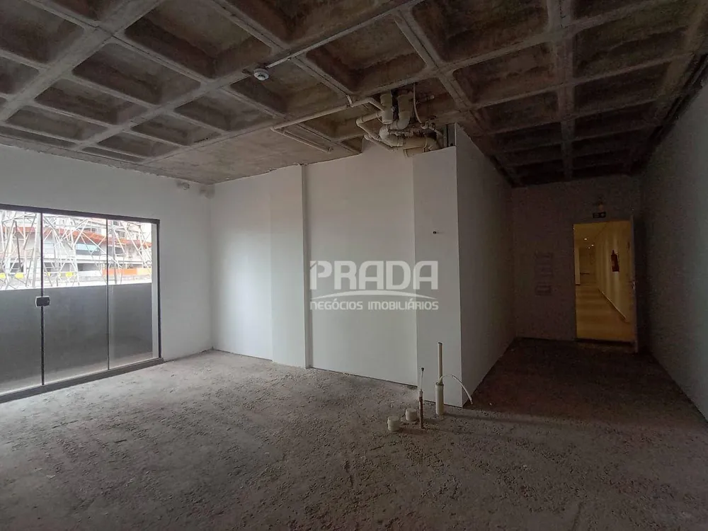 Sala-Conjunto, 44 m² - Foto 5