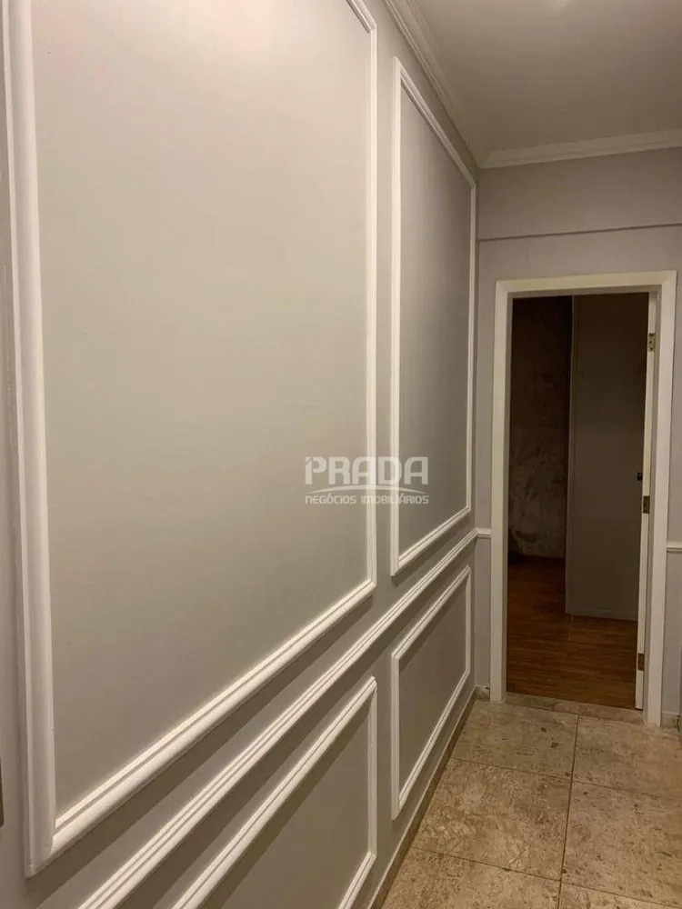 Apartamento, 3 quartos, 185 m² - Foto 11