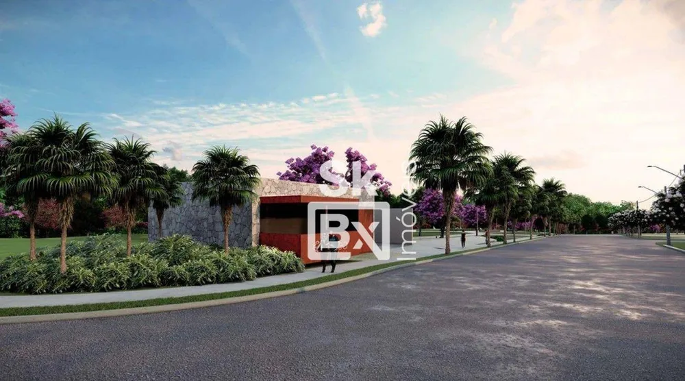 Terreno, 360 m² - Foto 3