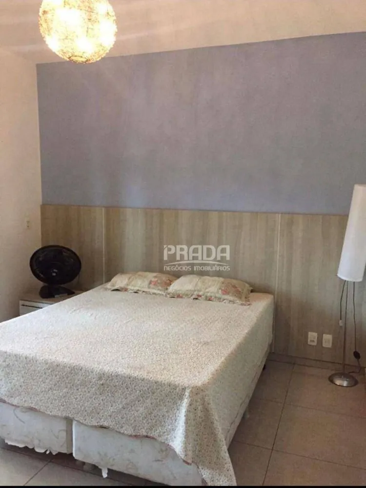 Casa, 2 quartos, 520 m² - Foto 8