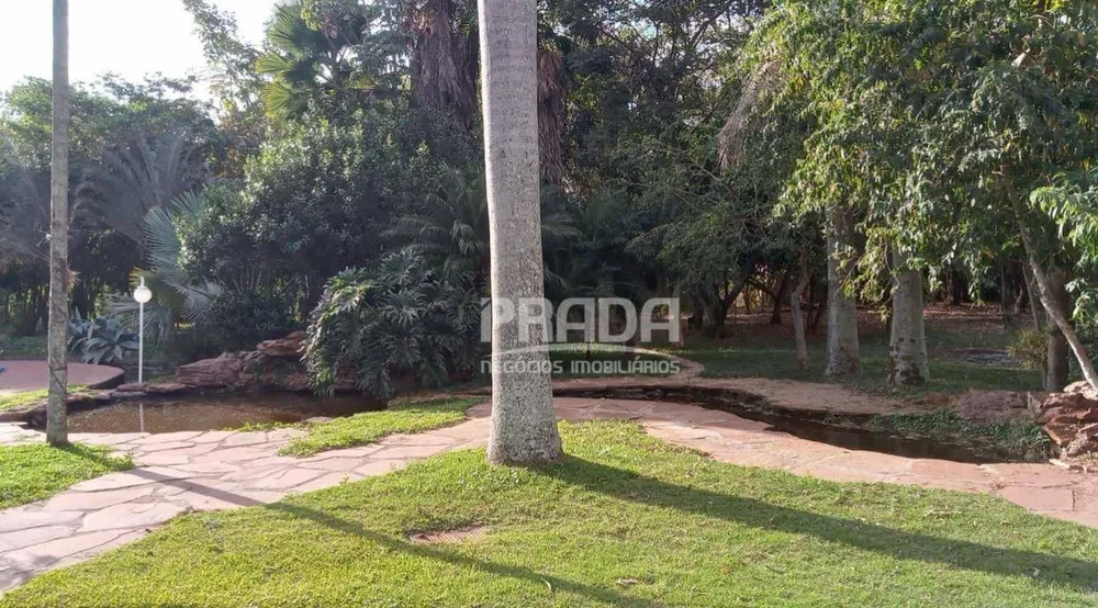 Casa, 2 quartos, 520 m² - Foto 8