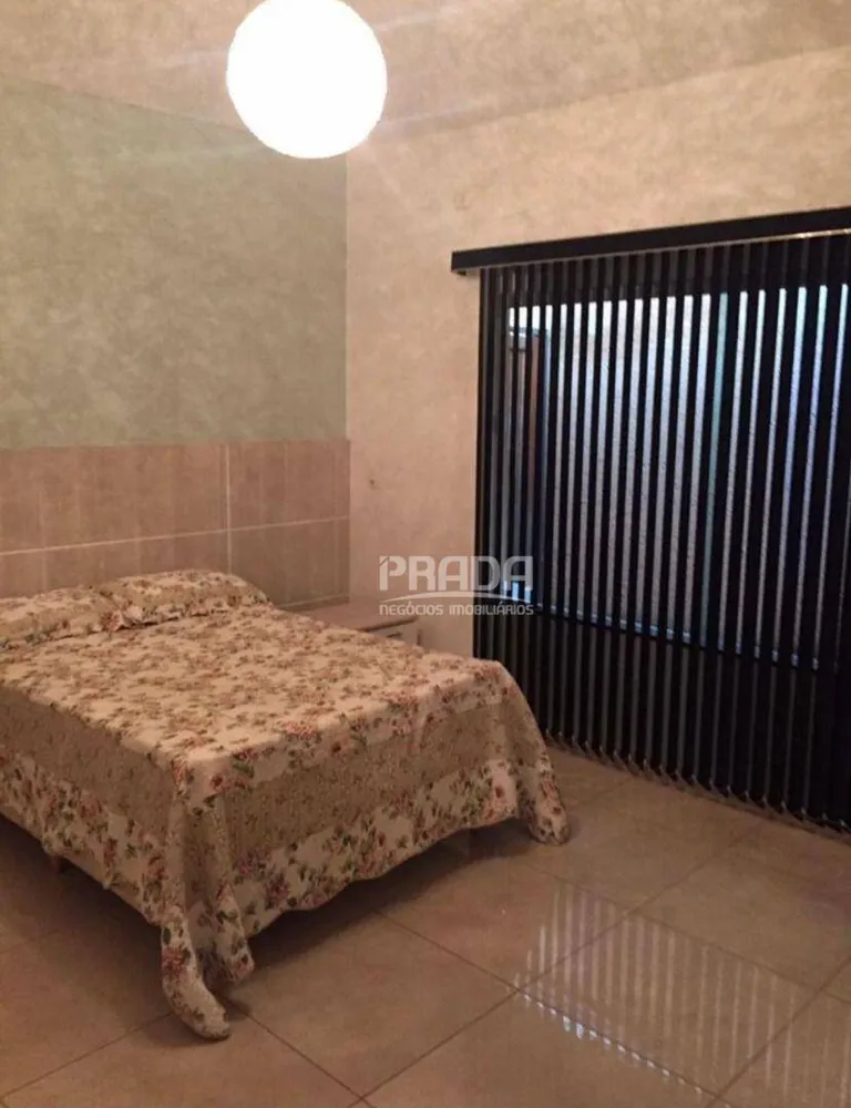 Casa, 2 quartos, 520 m² - Foto 9