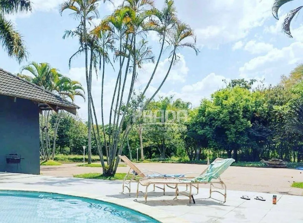 Casa, 2 quartos, 520 m² - Foto 15