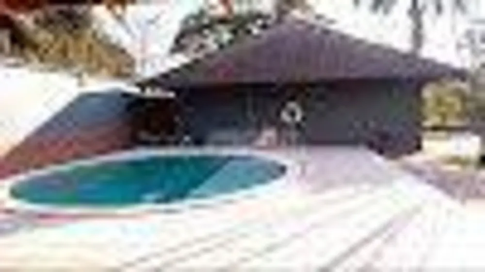 Casa, 2 quartos, 520 m² - Foto 12