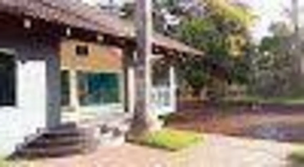 Casa, 2 quartos, 520 m² - Foto 5