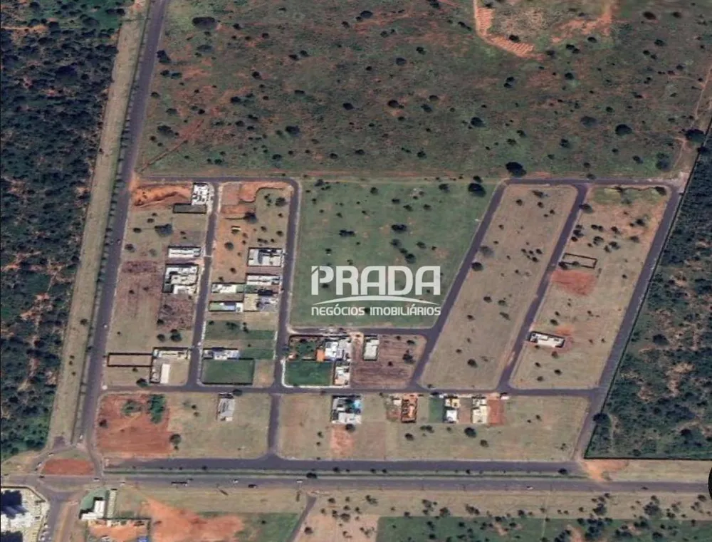 Loteamento e Condomínio, 600 m² - Foto 2