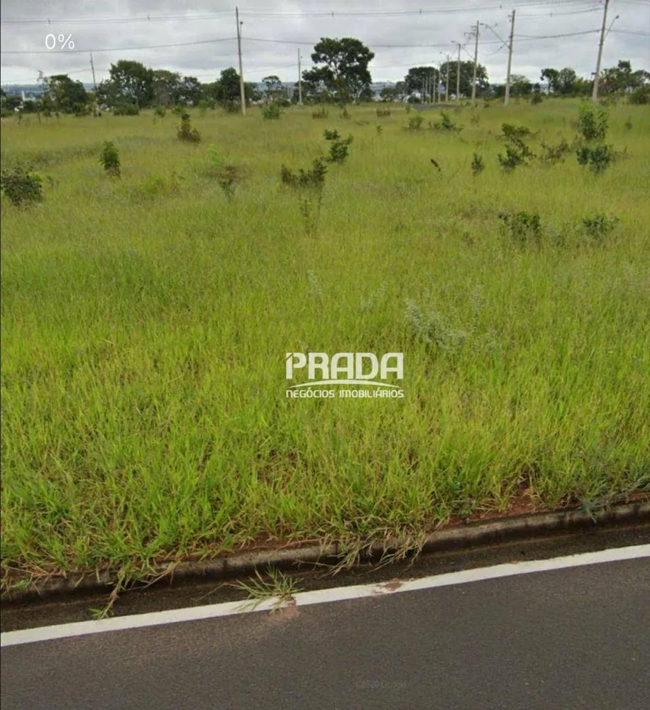 Loteamento e Condomínio, 600 m² - Foto 3