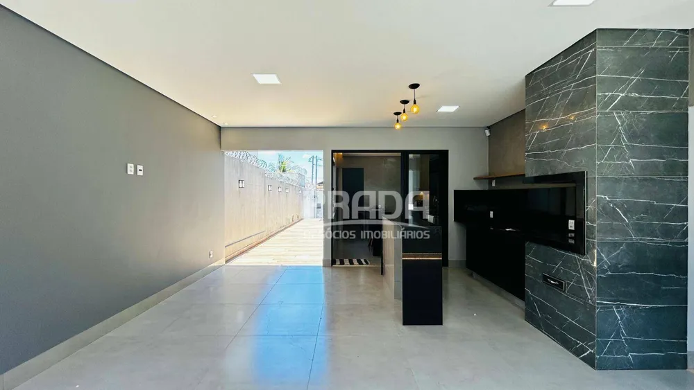 Casa, 3 quartos, 180 m² - Foto 6