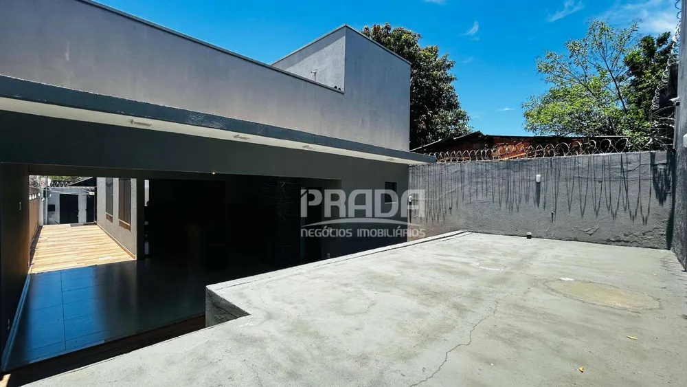 Casa, 3 quartos, 180 m² - Foto 8
