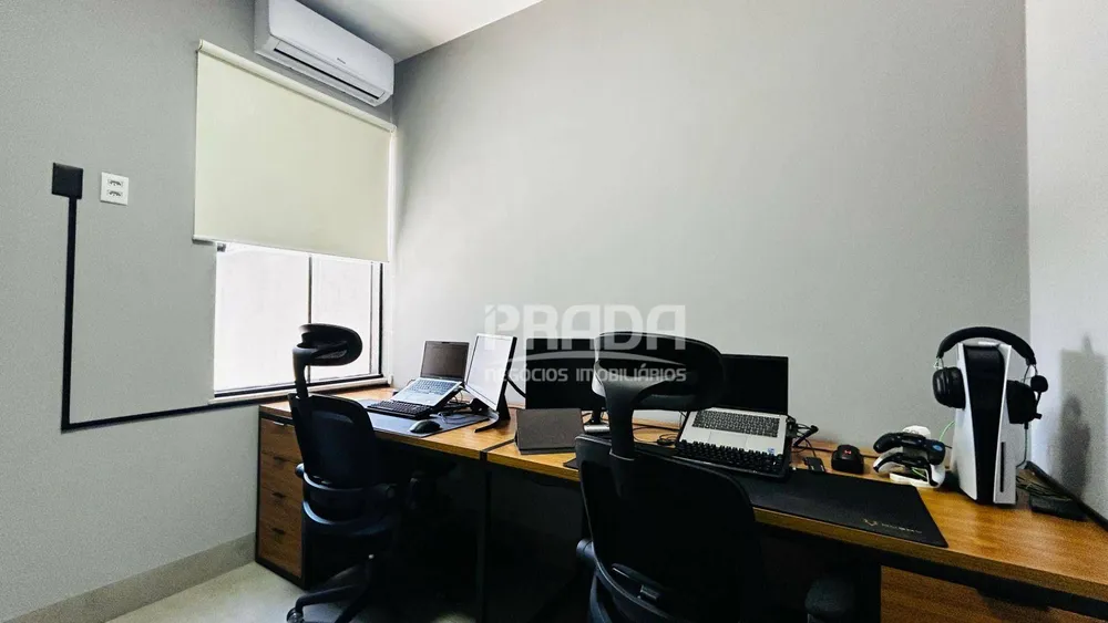 Casa, 3 quartos, 180 m² - Foto 5