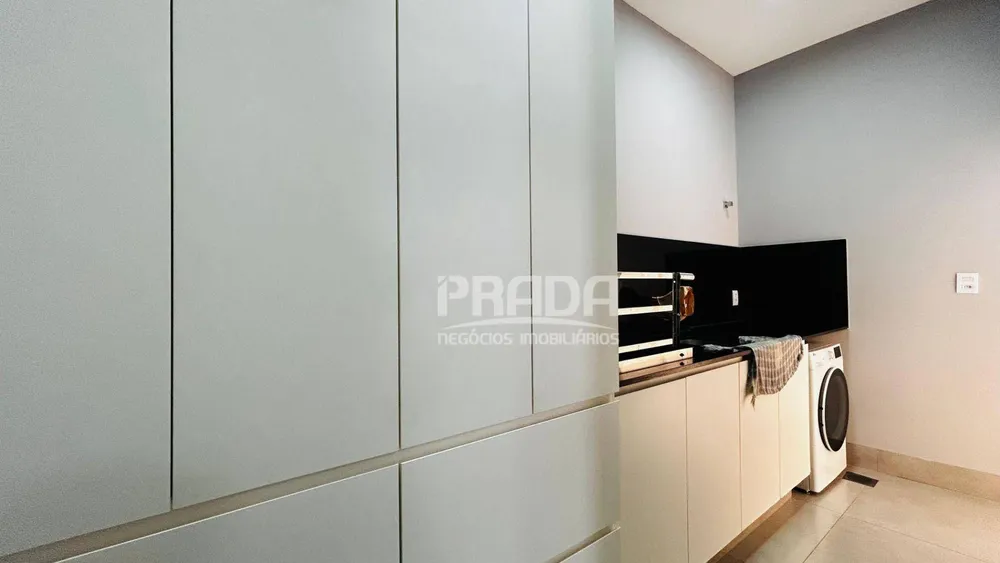 Casa, 3 quartos, 180 m² - Foto 7