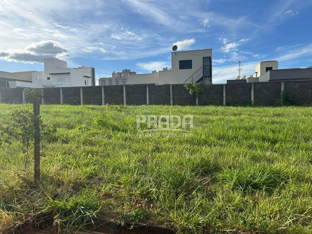 Terreno, 280 m² - Foto 1