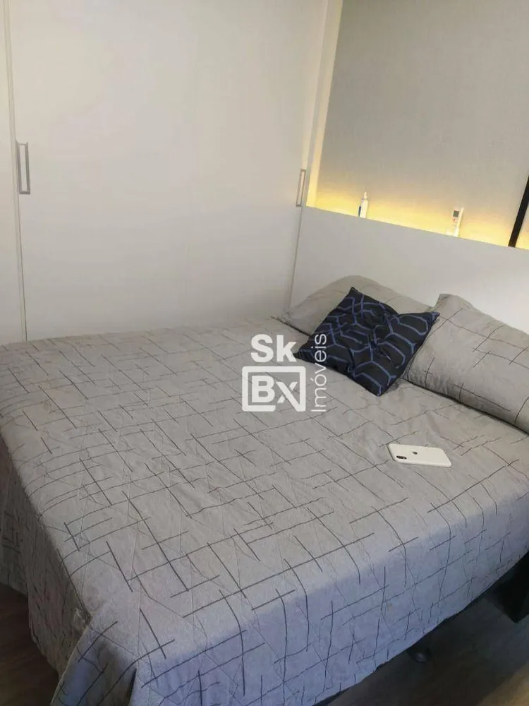 Casa, 3 quartos, 183 m² - Foto 10