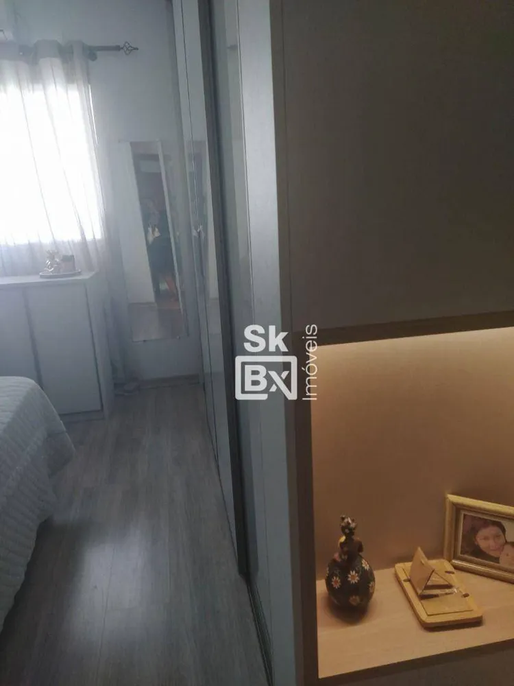 Casa, 3 quartos, 183 m² - Foto 6