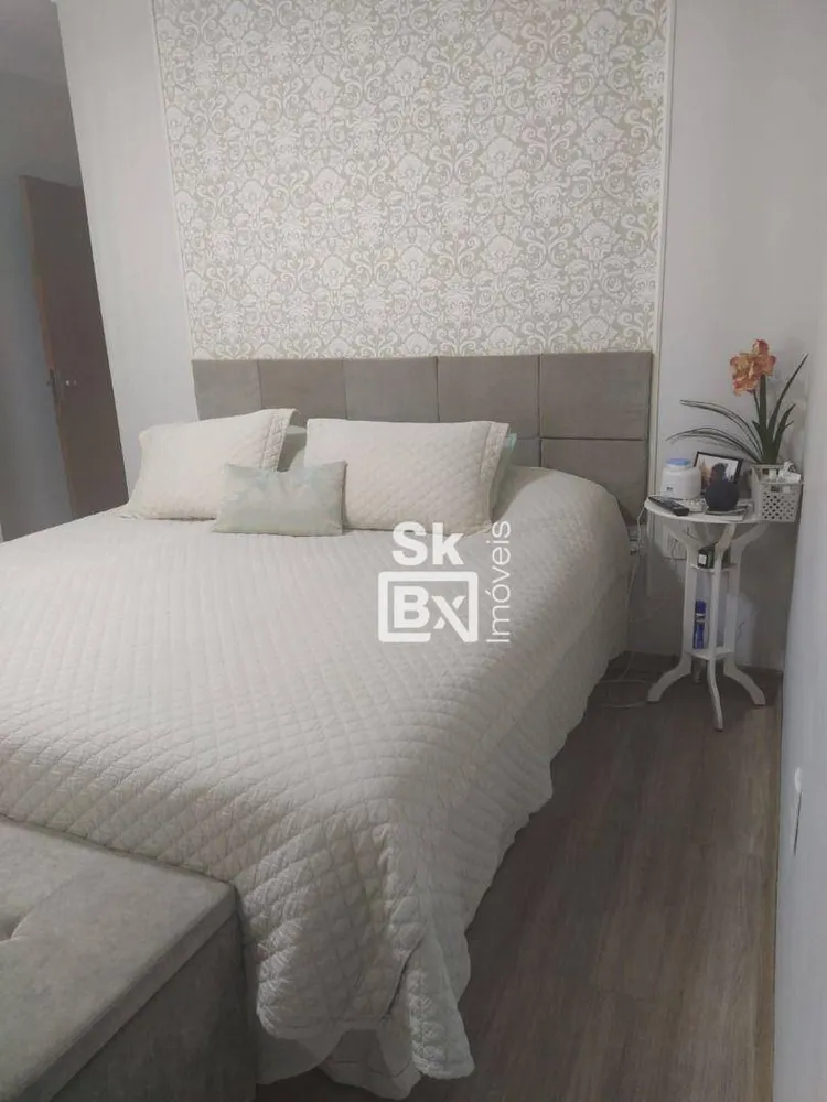 Casa, 3 quartos, 183 m² - Foto 7
