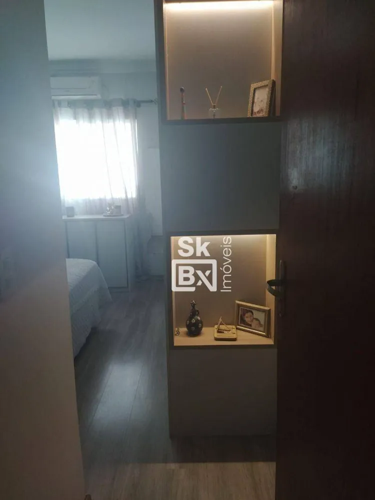 Casa, 3 quartos, 183 m² - Foto 9