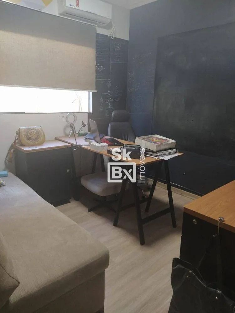 Casa, 3 quartos, 183 m² - Foto 12