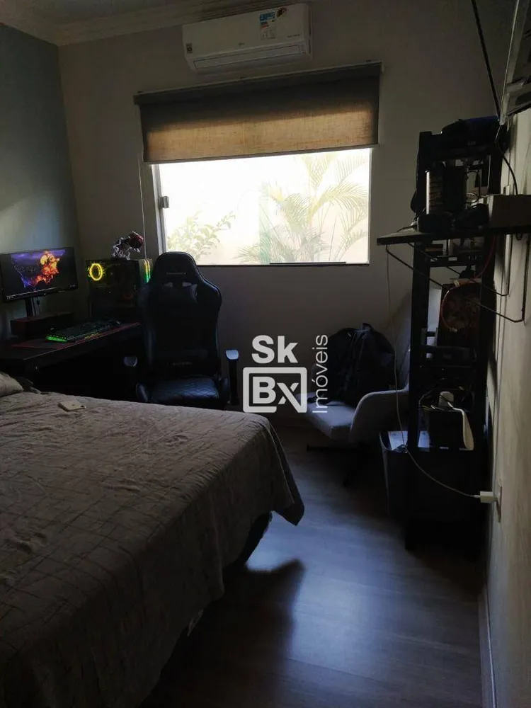 Casa, 3 quartos, 183 m² - Foto 11