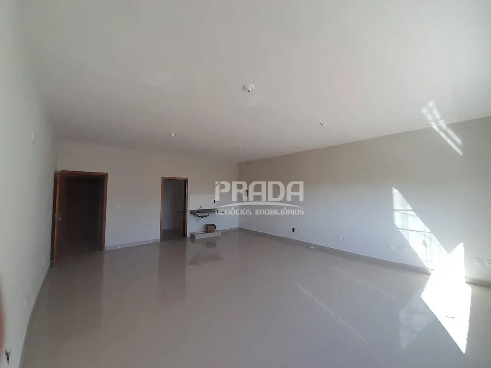 Sala-Conjunto, 50 m² - Foto 4