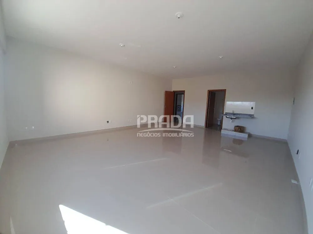 Sala-Conjunto, 50 m² - Foto 1