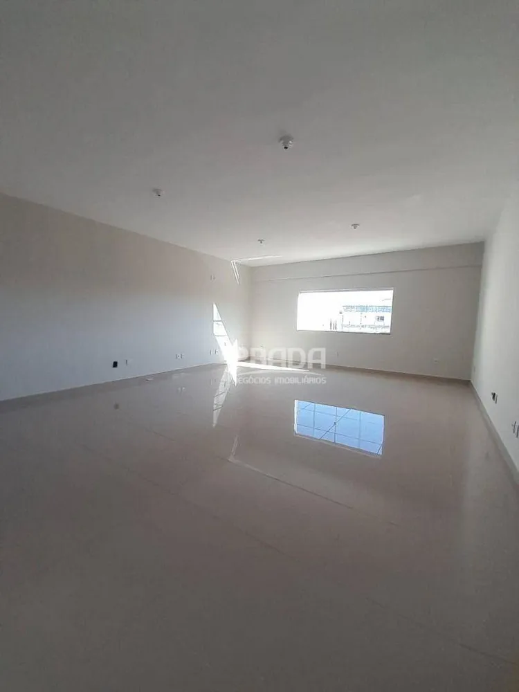 Sala-Conjunto, 50 m² - Foto 3