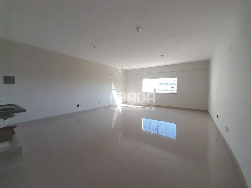 Sala-Conjunto, 50 m² - Foto 5