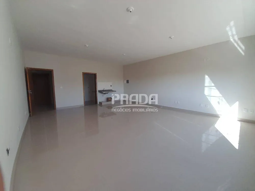 Sala-Conjunto, 50 m² - Foto 2