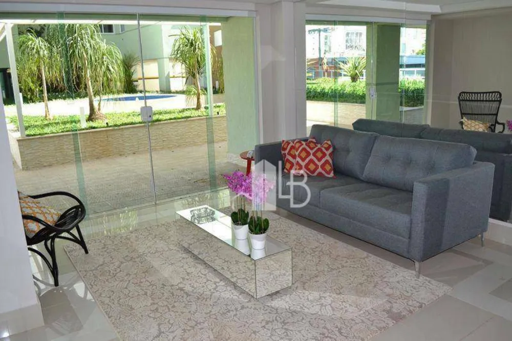 Apartamento, 2 quartos, 63 m² - Foto 14