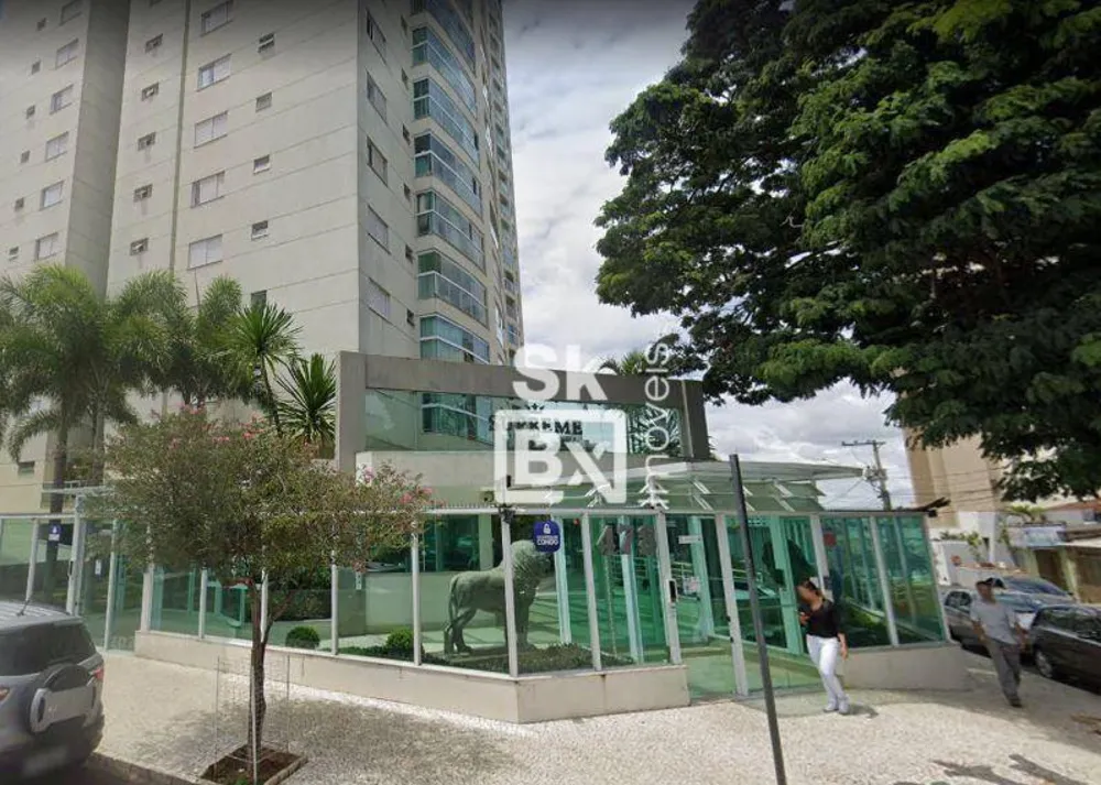 Apartamento, 2 quartos, 63 m² - Foto 13