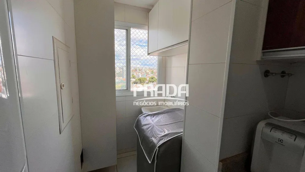 Apartamento, 2 quartos, 63 m² - Foto 7